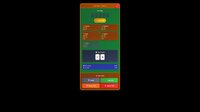 Sunday League Manager: Horse & Spoon screenshot, image №4252419 - RAWG