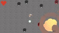 Wall, or Floor? screenshot, image №1860849 - RAWG