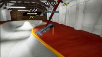 Mop Skater screenshot, image №4168626 - RAWG