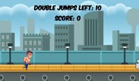 Run Dave Run screenshot, image №2331248 - RAWG