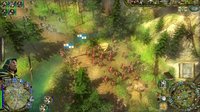 Dawn of Fantasy screenshot, image №395175 - RAWG