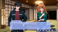 Pick My Heart Chapter 2 screenshot, image №4167478 - RAWG