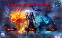 Empowered Mage screenshot, image №1302686 - RAWG