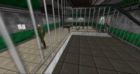 Archive: Stealth screenshot, image №2650952 - RAWG