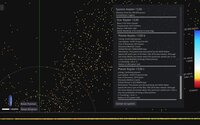 Exoplanet Map screenshot, image №3190757 - RAWG
