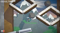 Sheep for the Stars screenshot, image №4241737 - RAWG