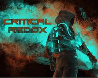 Critical Redox screenshot, image №1849203 - RAWG