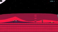 Bob and Robbers screenshot, image №2839356 - RAWG