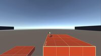 KnackiLands screenshot, image №2421657 - RAWG