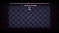 INCOMING - MOBILE screenshot, image №3712593 - RAWG