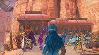 Symmetra's Qualifying Matches screenshot, image №1321322 - RAWG