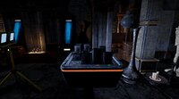 Chronos Experiment screenshot, image №4163291 - RAWG