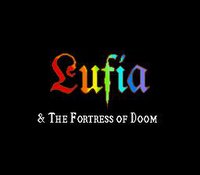 Lufia & the Fortress of Doom screenshot, image №762071 - RAWG