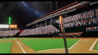 Hit&Run VR baseball screenshot, image №1873004 - RAWG