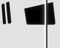 Lights_Film screenshot, image №1255850 - RAWG