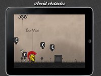 Run In Crowd screenshot, image №1846882 - RAWG