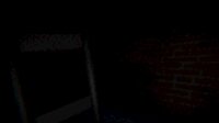 John's Hell screenshot, image №4019555 - RAWG
