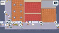 Cupid Crossing screenshot, image №1952253 - RAWG