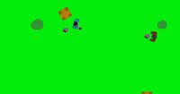 Human VS Zombie screenshot, image №2401194 - RAWG