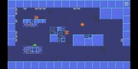 Oozed screenshot, image №3006466 - RAWG