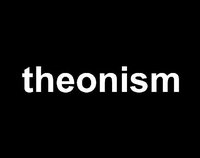 theonism screenshot, image №2115366 - RAWG
