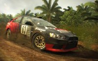 Colin McRae: DiRT 2 screenshot, image №778324 - RAWG