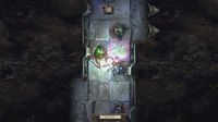 Warhammer Quest screenshot, image №41461 - RAWG