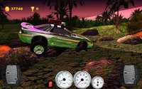 Offroad Racing 3d:2 screenshot, image №2101984 - RAWG