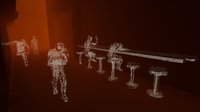 REPLICANT: The Search screenshot, image №1054575 - RAWG