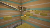 A Tower's Will screenshot, image №4164953 - RAWG