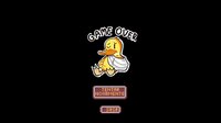 Quattack screenshot, image №3442077 - RAWG