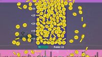 Rogue Bricks screenshot, image №4173404 - RAWG