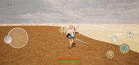 Holo AT (EA13) [PC & Android] screenshot, image №3563598 - RAWG