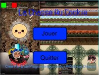 La chasse au cookie screenshot, image №3548398 - RAWG