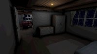THE HOUSE - PSX STYLE screenshot, image №2289630 - RAWG