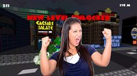 Zombie Brigade: No Brain No Gain screenshot, image №242061 - RAWG