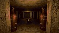 The door you can never open screenshot, image №4230500 - RAWG