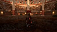 Gladiator: about to die screenshot, image №3094325 - RAWG