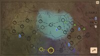 Bosquet screenshot, image №4180550 - RAWG
