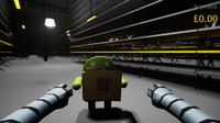 Storageville screenshot, image №1147111 - RAWG