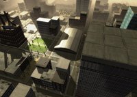 Urban Empires screenshot, image №420501 - RAWG