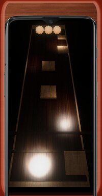 Classical Tap screenshot, image №3254405 - RAWG