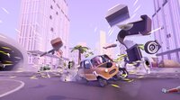 Turbo Dismount 2 screenshot, image №4152542 - RAWG