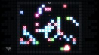 Mosaic Maze screenshot, image №193898 - RAWG