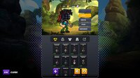 Deck Dash screenshot, image №4248684 - RAWG