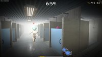 Boy Teen Dream screenshot, image №1797342 - RAWG