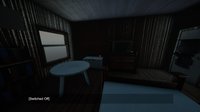The Bear Doll screenshot, image №2158322 - RAWG