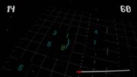THE XEN screenshot, image №4251506 - RAWG