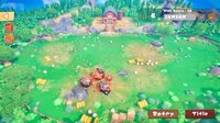 Sheep Dog screenshot, image №4159879 - RAWG