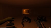 The Last Grave screenshot, image №1168070 - RAWG